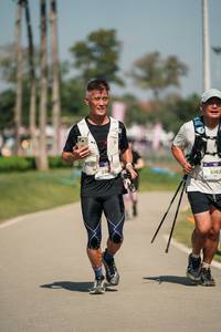 BIB: 
                            <button type="button" onclick="openModal(27711479)" class="btn btn-primary btn-sm float-right btn-popup" data-toggle="modal" data-target=".modal-high-quality">
                        <i class="fas fa-shopping-cart"></i> Add to Cart
                    </button>
                                            <button type="button" onclick="isThisMe(27711479, true)" class="btn btn-success btn-sm float-right btn-popup btn-isme hidden" data-toggle="tooltip" data-placement="bottom" title="นี่คือรูปของคุณใช่ไหม คลิกที่นี่เพื่อเอาเข้าอัลบั้ม">
                        <i class="fas fa-plus"></i> Add to album
                    </button>
                    <button type="button" onclick="isThisMe(27711479, false)" class="btn btn-warning btn-sm float-right btn-popup btn-isnotme hidden">
                        <i class="fas fa-ban"></i> Remove from album
                    </button>